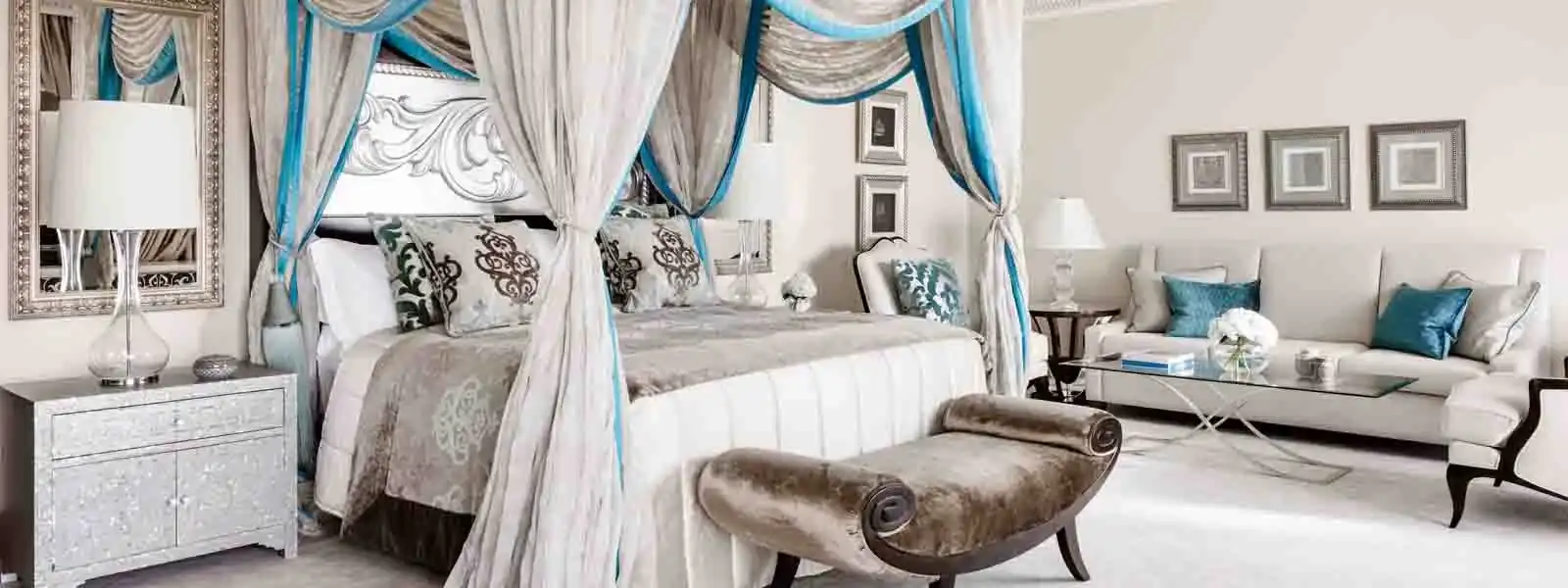 The Palace at One & Only Royal Mirage-1